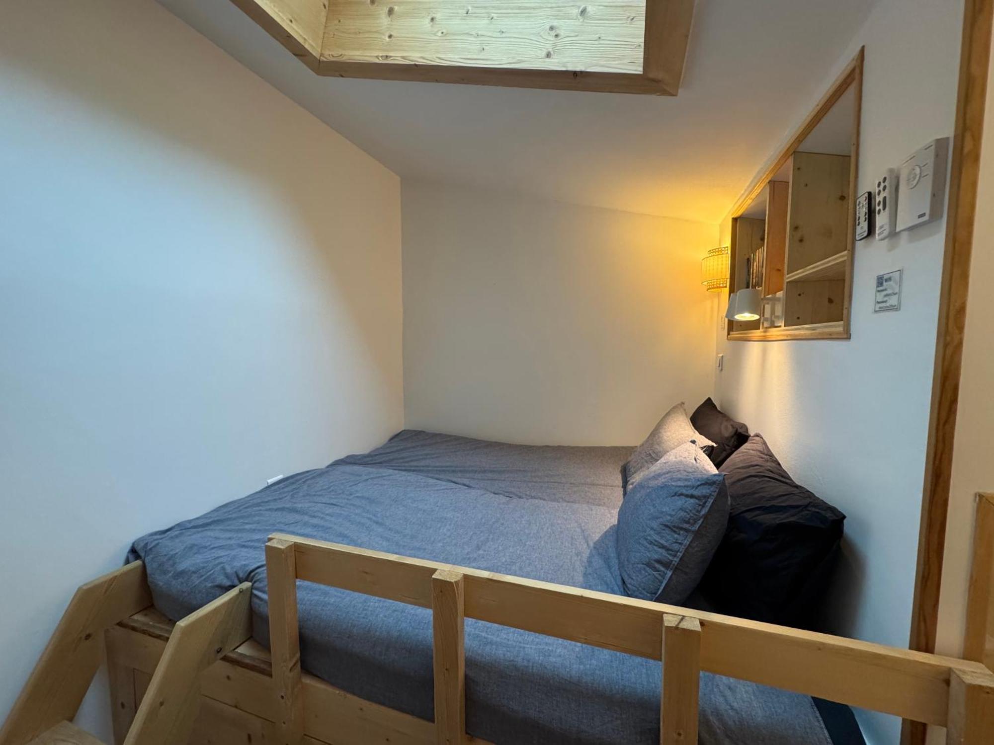 Appartement Grépon Mont-Blanc Chamonix Extérieur photo
